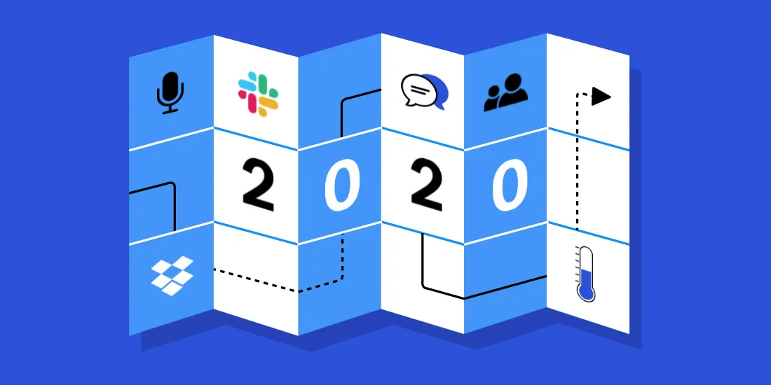 The Top 5 Beautiful.ai Features Released in 2020